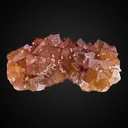 Fluorite - image 1