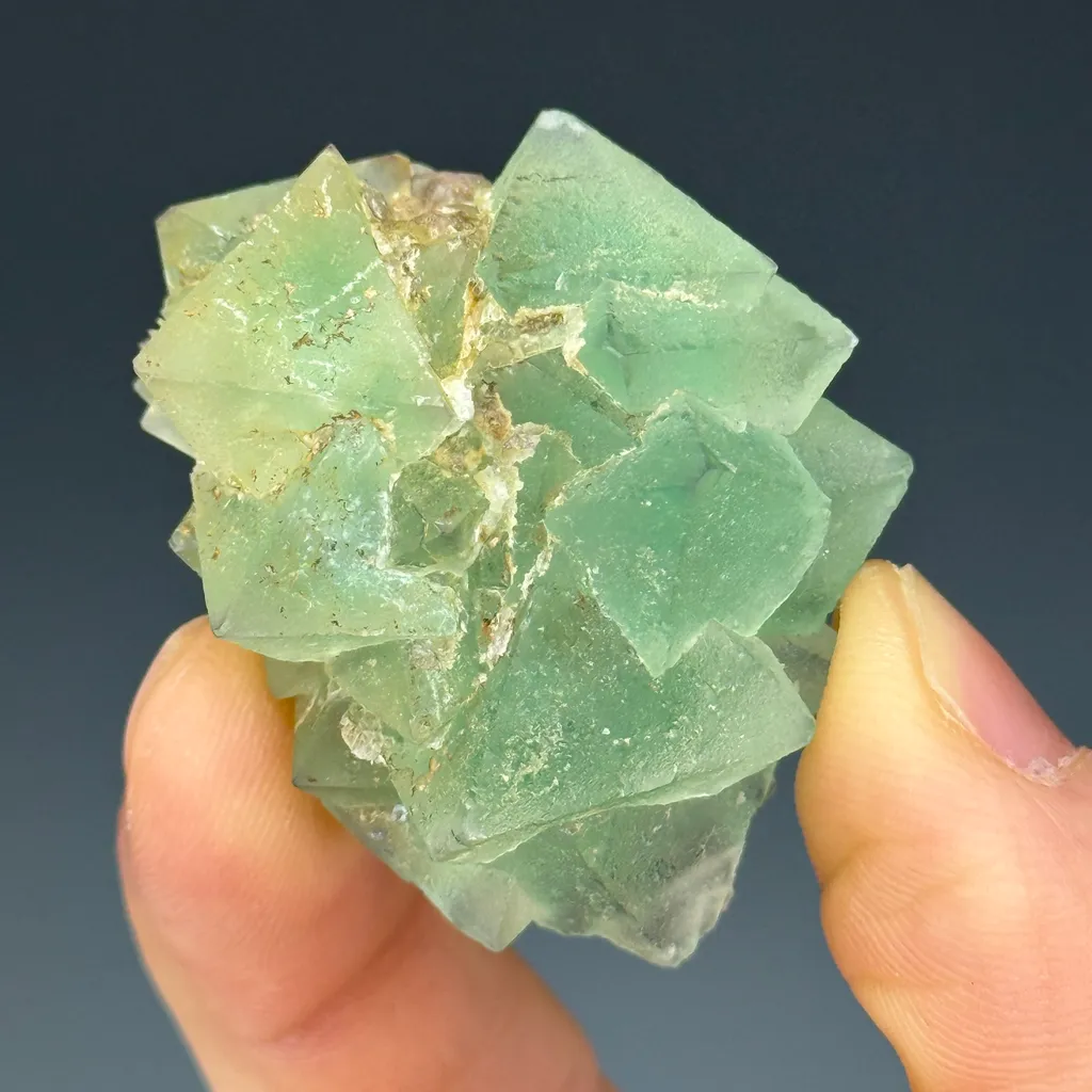 Fluorite image