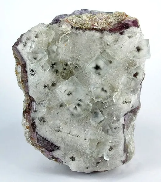 Fluorite image