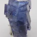 Fluorite - image 2