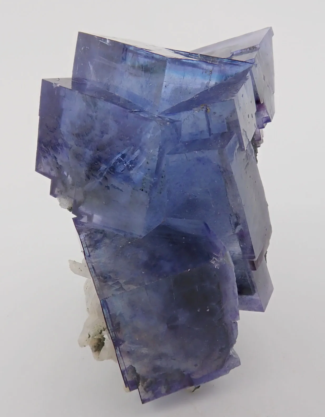 Fluorite - image 2