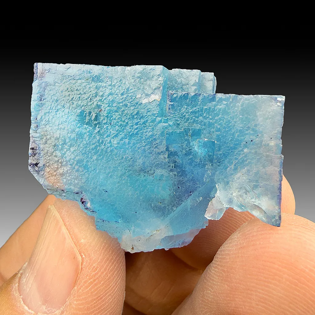 Fluorite image