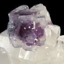 Fluorite - image 3