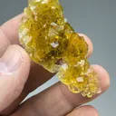Fluorite - image 2