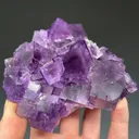 Fluorite - image 3
