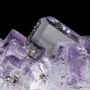 Fluorite - image 1
