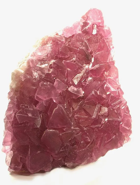 Fluorite image