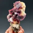 Fluorite - image 3