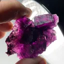 Fluorite - image 2