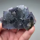 Fluorite - image 2