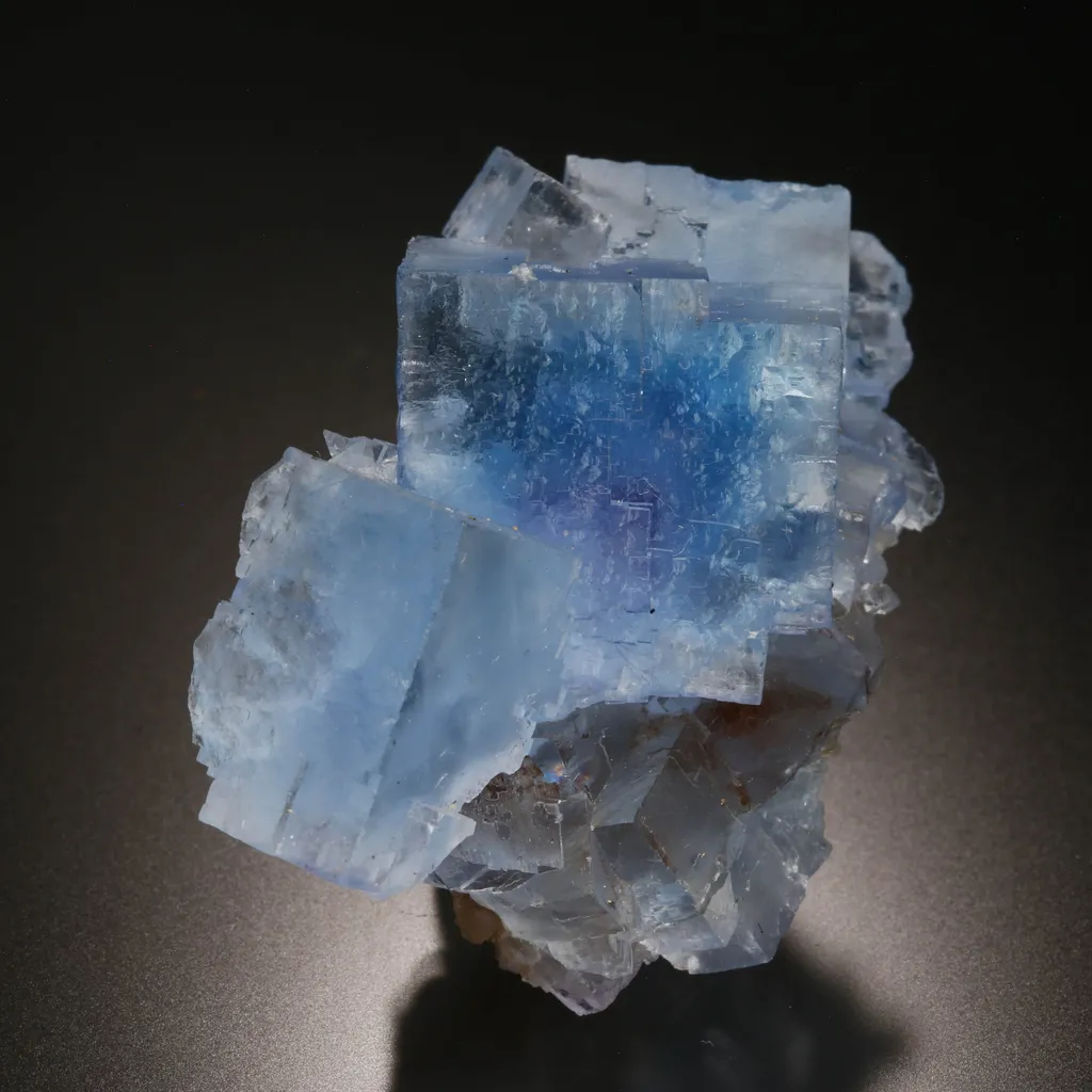 Fluorite image