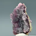 Fluorite - image 2