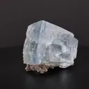 Fluorite - image 2