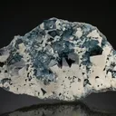 Fluorite - image 1