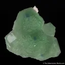 Fluorite - image 1