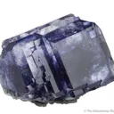 Fluorite - image 2