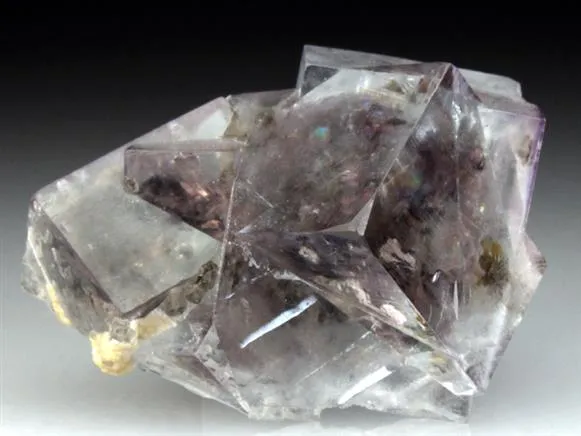 Fluorite image