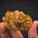 Fluorite - image 2