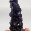 Fluorite - image 2