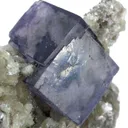 Fluorite - image 4