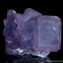 Fluorite - image 2