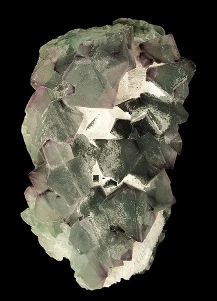Fluorite image