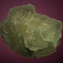 Fluorite - image 3
