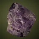 Fluorite - image 4