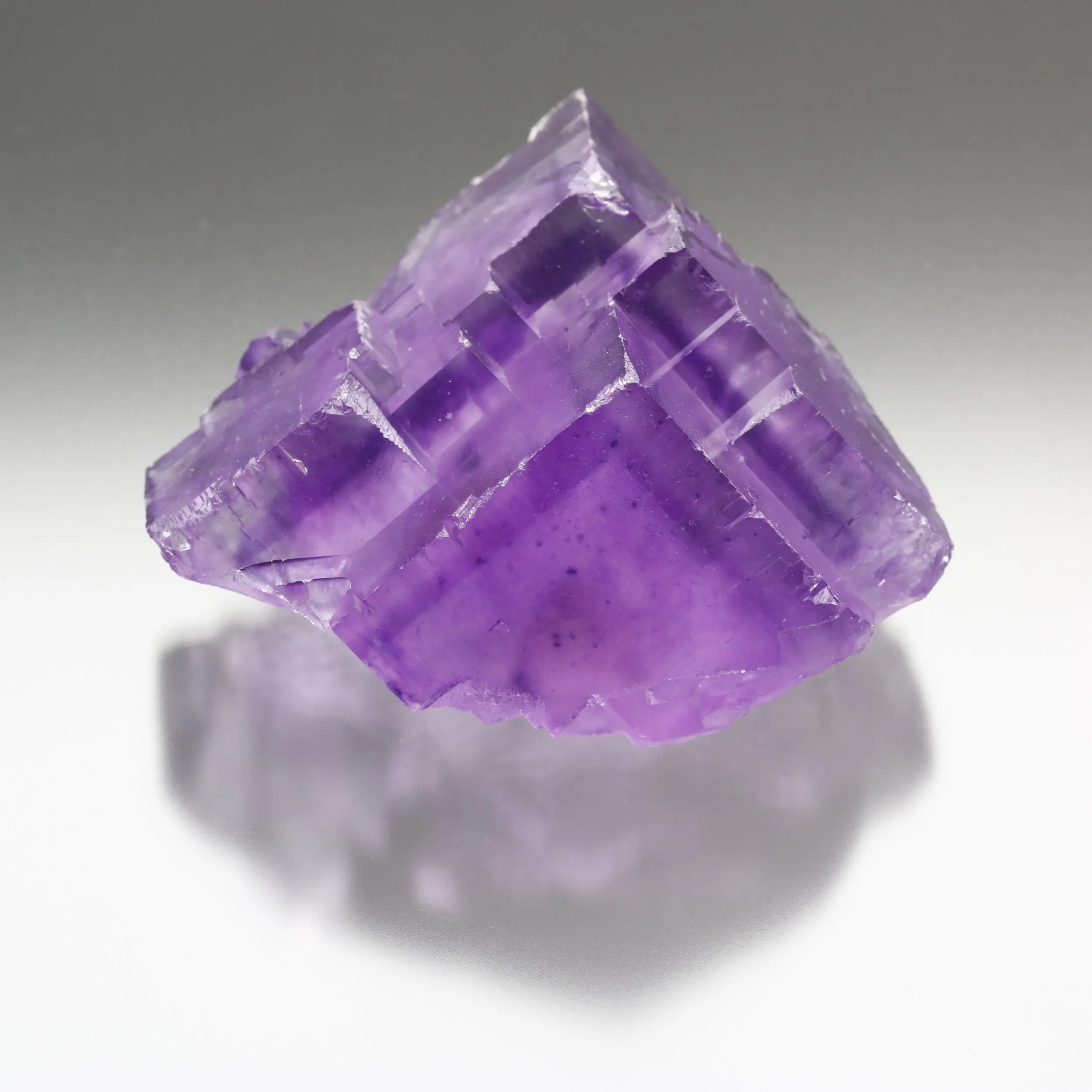 Fluorite - image 2