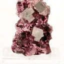 Fluorite - image 2