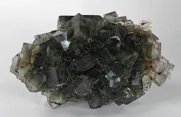 Fluorite image
