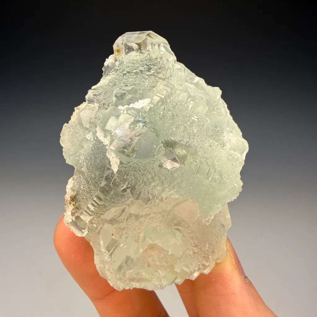 Fluorite image