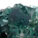 Fluorite - image 3