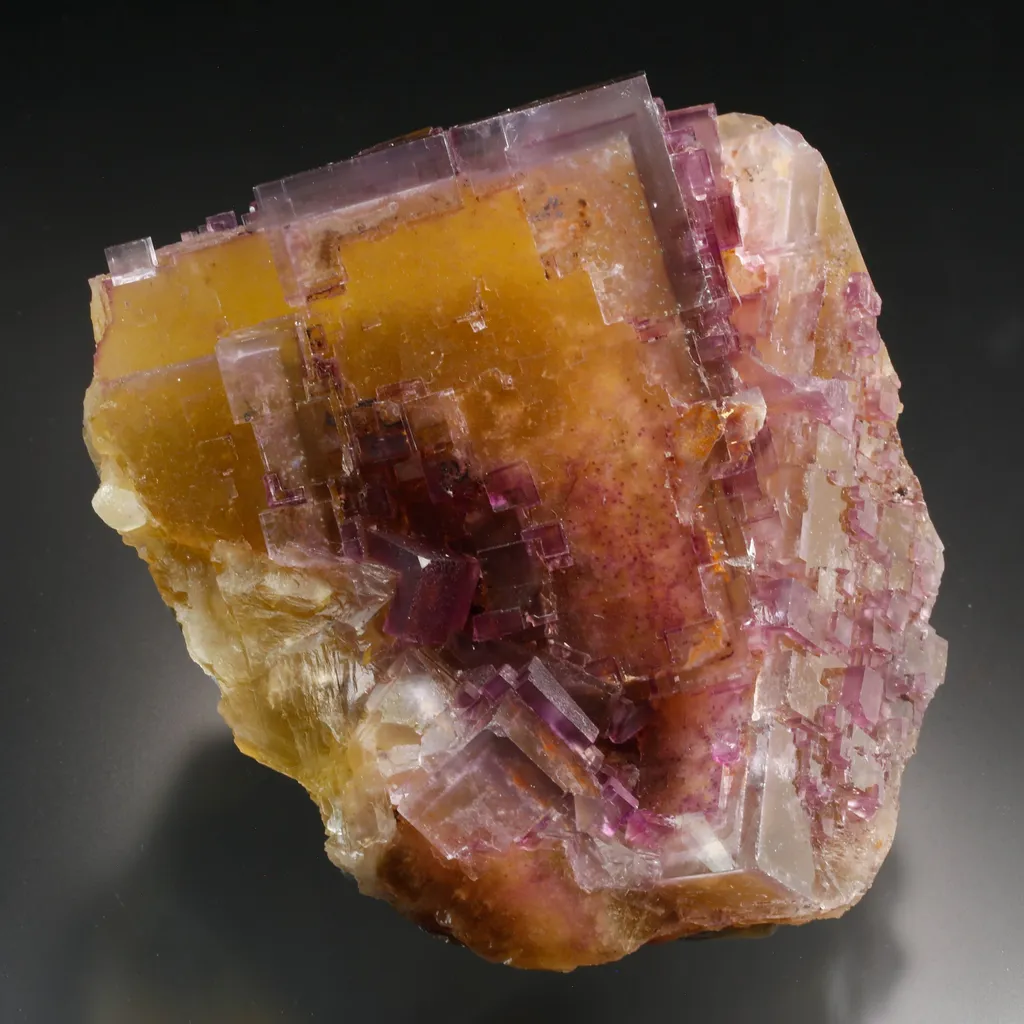 Fluorite image