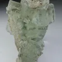 Fluorite - image 2