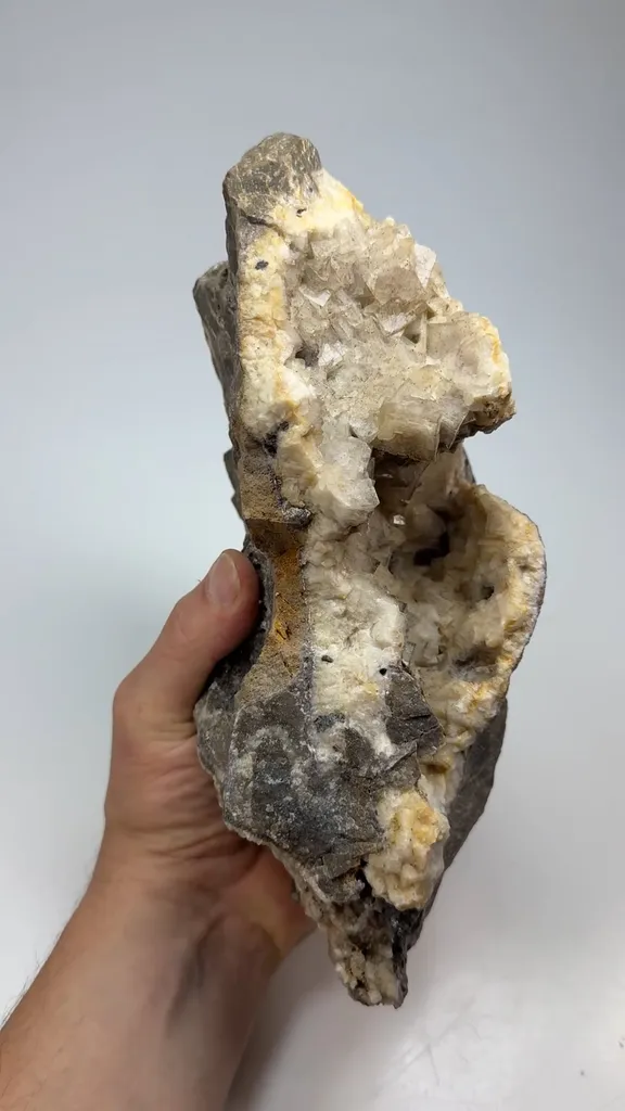 Fluorite image