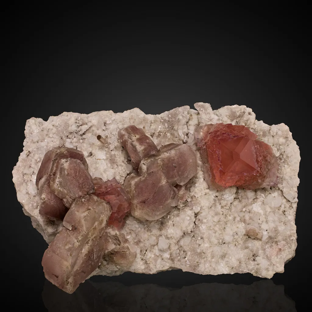 Fluorite image