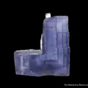 Fluorite - image 6