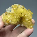 Fluorite - image 2