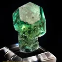 Fluorite - image 2