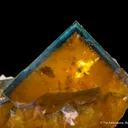 Fluorite - image 6