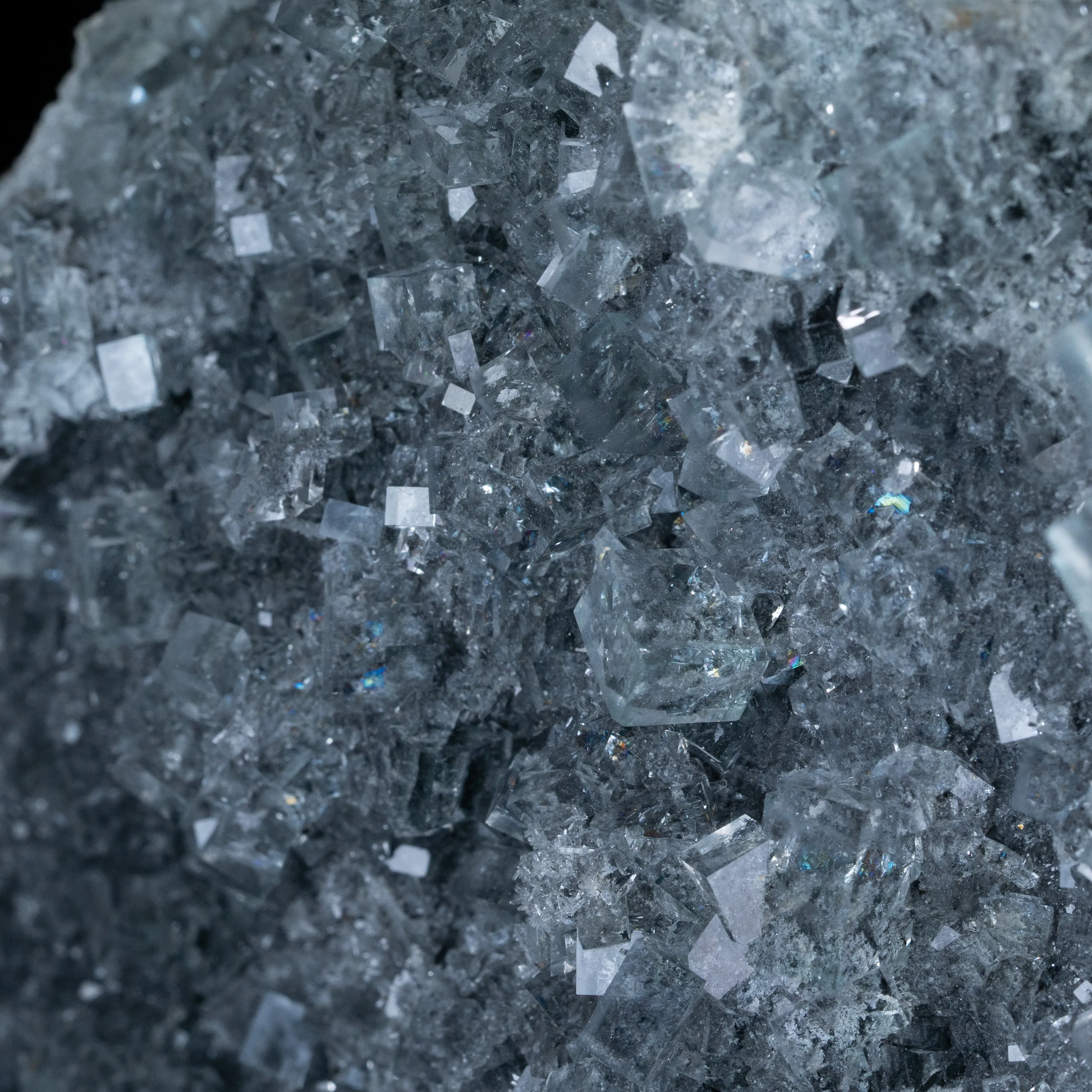 Fluorite - image 9