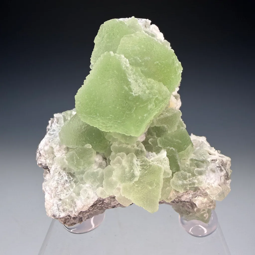 Fluorite image