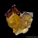 Fluorite - image 3