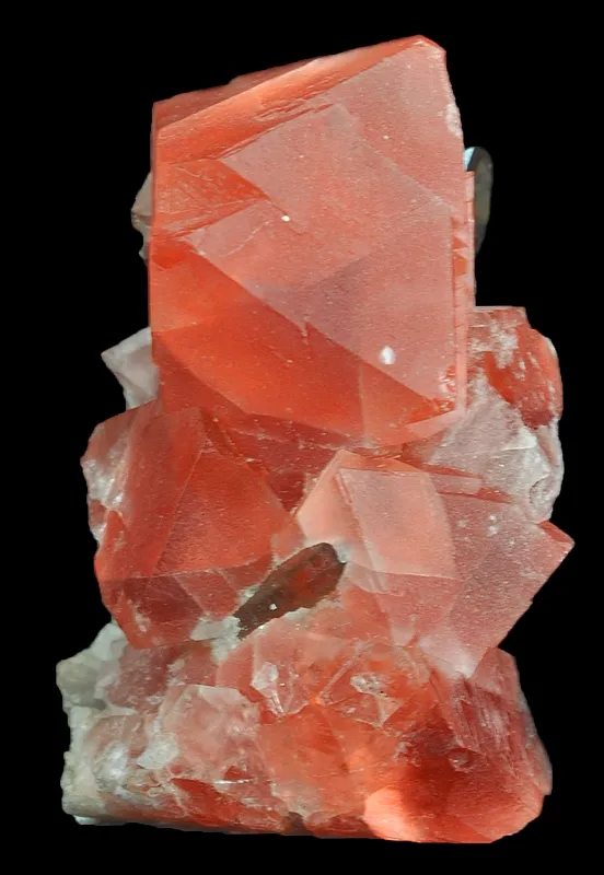 Fluorite - image 3