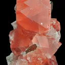 Fluorite - image 3