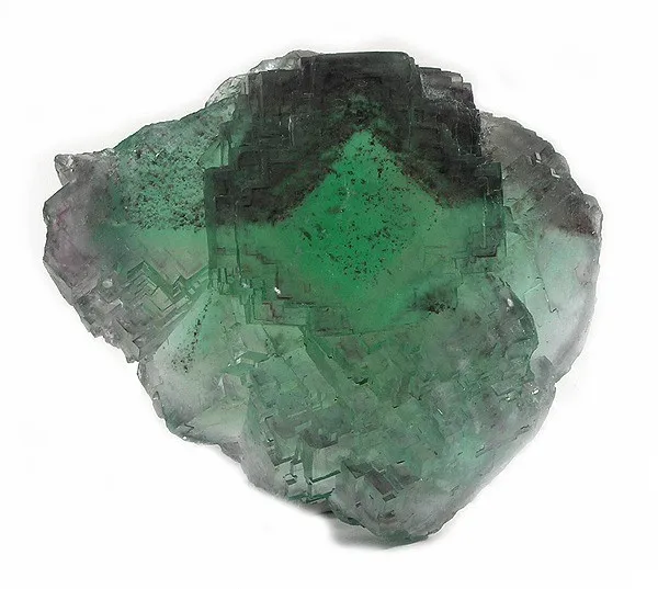 Fluorite image
