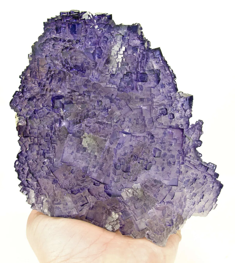 Fluorite - image 4