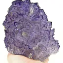 Fluorite - image 4