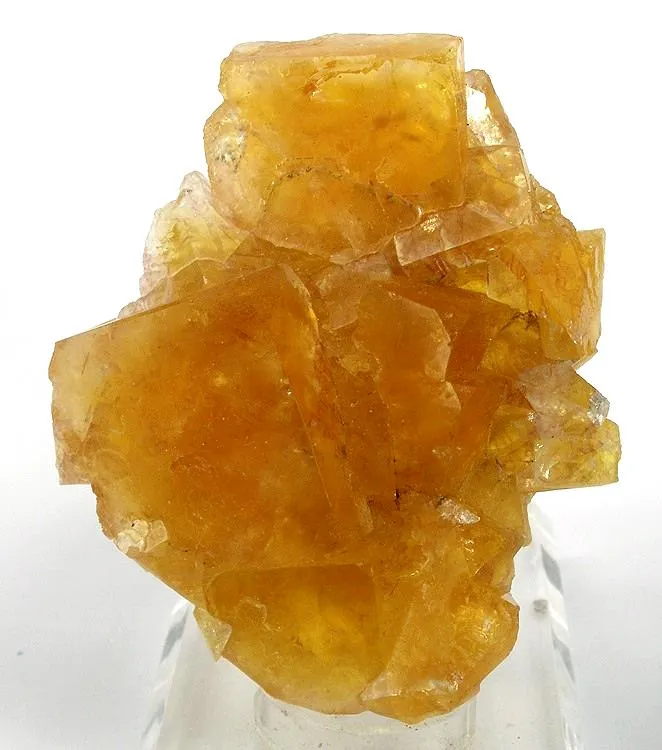 Fluorite image